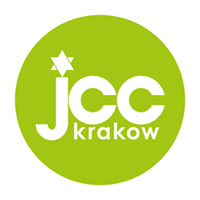 JCC